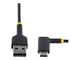 R2ACR-1M-USB-CABLE