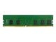 RAM-32GDR4T0-UD-3200