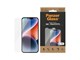 Mobil - Beskyttelsesglass - PanzerGlass Screen Protector Apple iPhone 14 | 13 | 13 Pro | Classic Fit - PANZER2767