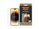 Mobil - Beskyttelsesglass - PanzerGlass Screen Protector Apple iPhone 14 Pro | Classic Fit - PANZER2768