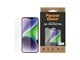 Mobil - Beskyttelsesglass - PanzerGlass Screen Protector Apple iPhone 14 Plus | 13 Pro Max | Classic Fit - PANZER2769