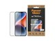 Mobil - Beskyttelsesglass - PanzerGlass Screen Protector Apple iPhone 14 | 13 | 13 Pro | Ultra-Wide Fit - PANZER2771