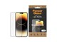 Mobil - Beskyttelsesglass - PanzerGlass Screen Protector Apple iPhone 14 Pro | Ultra-Wide Fit - PANZER2772