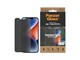 Mobil - Beskyttelsesglass - PanzerGlass Privacy Screen Protector Apple iPhone 14 | 13 | 13 Pro | Classic Fit - PANZERP2767