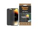 Mobil - Beskyttelsesglass - PanzerGlass Privacy Screen Protector Apple iPhone 14 Pro | Classic Fit - PANZERP2768