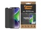 Mobil - Beskyttelsesglass - PanzerGlass Privacy Screen Protector Apple iPhone 14 Plus  |13 Pro Max| Classic Fit - PANZERP2769