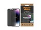 Mobil - Beskyttelsesglass - PanzerGlass Privacy Screen Protector Apple iPhone 14 Pro Max | Classic Fit - PANZERP2770