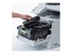 Printertilbehør blekk/toner - Brother TN-821XXLBK - Ultra High Yield - black - original - toner cartridge - Laser toner Svart - TN821XXLBK