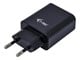 CHARGER2A4B