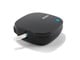 Etikettskriver - DYMO LetraTag 200B Bluetooth-etikettmaskin - 2172855