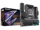 B650M AORUS ELITE AX