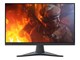 Skjerm - 24" Lenovo G24qe-20 - 66E0GAR1EU