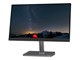 Skjerm - 21" Lenovo L22i-30 - LED monitor - Full HD (1080p) - 21.5" - 66CAKAC1EU