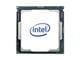 Prosessor/CPU - Fujitsu Intel Xeon Gold 6326 / 2.9 GHz processor Prosessor/CPU - 16 kjerner - 2.9 GHz - PY-CP62XT