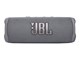 JBLFLIP6GREY