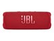 JBLFLIP6RED