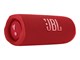 JBLFLIP6RED