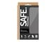 SAFE95023