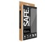 SAFE95023