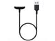 Mobil - Adaptere og ladere - Fitbit Inspire 3 Charging Cable - FB182RCC