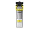 Printertilbehør blekk/toner - Epson - L size - yellow - original - ink cartridge - Blekkpatron Yellow - C13T11C440