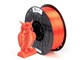 Filament - 3D Printer - ANYCUBIC Silk PLA 1.75 mm 1 kg Orange - ACPLSO22