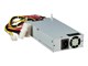 PWR-PSU-350W-FS02