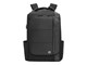 Veske/Hylster/Sekk til bærbar PC - HP Renew Executive -16.1" - Laptop Backpack - 6B8Y1AA