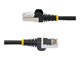 NLBK-750-CAT6A-PATCH