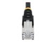 NLBK-150-CAT6A-PATCH