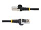 NLBK-150-CAT6A-PATCH