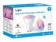 Tapo L630(2-pack)