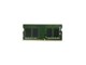 RAM-16GDR4K1-SO-2666