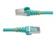 NLAQ-750-CAT6A-PATCH