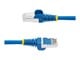 NLBL-150-CAT6A-PATCH