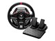 Spill - Tilbehør - Thrustmaster T128 - Steering wheel & Pedal set - Microsoft Xbox One - 4460184