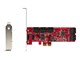 10P6G-PCIE-SATA-CARD