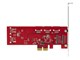 10P6G-PCIE-SATA-CARD