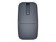 Mus - Dell MS700 - mouse - Bluetooth 5.0 LE - black - Mus - Optisk LED - 2 - Svart - MS700-BK-R-EU