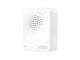 Smarthus - TP-Link Tapo H100 Tapo Smart IoT Hub with Chime - TAPO H100