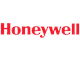 Printertilbehør blekk/toner - Honeywell - printhead - Skrivehode - 50180236-001