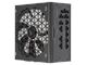 Strømforsyning (PSU) - Corsair RM850x SHIFT Strømforsyning (PSU) - 850 Watt - 140 mm - ATX 3.0 - 80 Plus Gold sertifisert - CP-9020252-EU