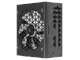 Strømforsyning (PSU) - Corsair RM1000x SHIFT Strømforsyning (PSU) - 1000 Watt - 140 mm - ATX 3.0 - 80 Plus Gold sertifisert - CP-9020253-EU