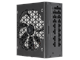 Strømforsyning (PSU) - Corsair RM1200x SHIFT Strømforsyning (PSU) - 1200 Watt - 140 mm - ATX 3.0 - 80 Plus Gold sertifisert - CP-9020254-EU