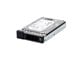 Harddisk - Axis - hard drive - 8 TB - Enterprise - SATA 6Gb/s - 8TB - Harddisk - 02472-001 - SATA-600 - 3.5" - 02472-001