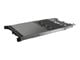 Rackskap - Lenovo 1U and 2U Slide Rail - slide rail kit - 4M17A11683