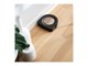 ROOMBAS9PLUS