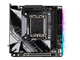 B760I AORUS PRO DDR4