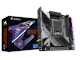 B760I AORUS PRO DDR4