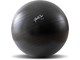 Sport & Fitness - JobOut Coreball - Balanseball 65 cm - 93161500